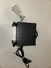invacare power wheelchair for sale invacare power wheelchair for sale Lebanon