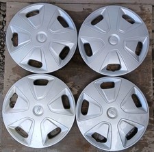 Transit custom wheel for sale  TELFORD