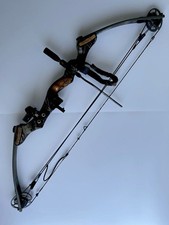 Vtg martin prowler for sale  Washington