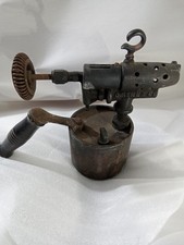 Vintage otto bernz for sale  Fort Lauderdale