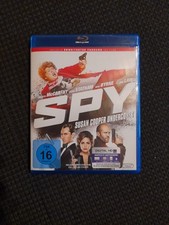 Spy susan cooper gebraucht kaufen  Massenbachhausen