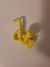 Plastic toy pvc for sale  Hastings