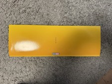 Brawa 44608 425 gebraucht kaufen  Hennef