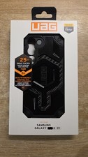 Uag coque s23 d'occasion  Lourdes