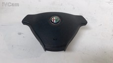 Airbag volante per usato  Italia