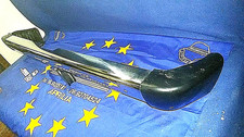 Paraurti fiat 131 usato Paraurti fiat 131 usato  Aprilia