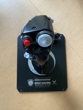 thrustmaster hotas warthog for sale thrustmaster hotas warthog for sale MELROSE