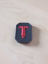 Triggertech stick patch for sale  STOKE-ON-TRENT