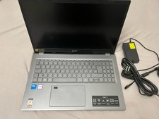 Acer aspire a15 gebraucht kaufen Acer aspire a15 gebraucht kaufen  Paderborn