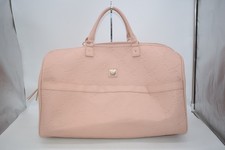 large pink holdall for sale large pink holdall for sale BRISTOL