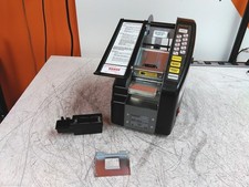 Marsh td2100 tde110 for sale  Atlanta