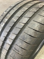 2653518 goodyear eagle for sale  LIVERPOOL