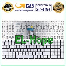 Tastiera ita per usato  Villabate