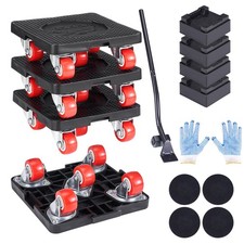 Sollevatore mobili pezzi usato Sollevatore mobili pezzi usato  Italia