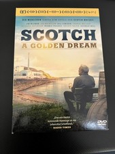 Scotch golden dream gebraucht kaufen  Würzburg
