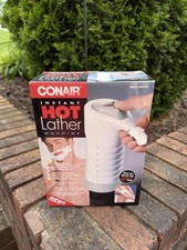 Conair instant hot for sale  Valdese
