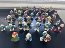 puffi anni usato puffi anni usato Napoli