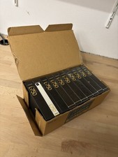 betamax gebraucht kaufen betamax gebraucht kaufen Bischofsheim i.d.Rhoen