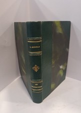 Seignolle malédictions. roman d'occasion  Toulouse-