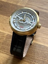 Cccp kashalot 7008 gebraucht kaufen  Braunschweig