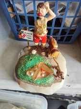 Ron lee 1992 for sale  Round Rock