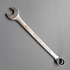 Hazet ring maulschlüssel gebraucht kaufen Hazet ring maulschlüssel gebraucht kaufen  Feucht