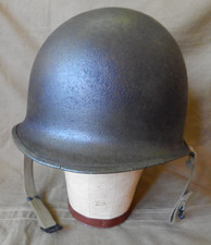 Wwii army combat for sale  Morrisville