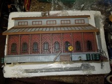 Hawthorne village engine for sale  Newburgh