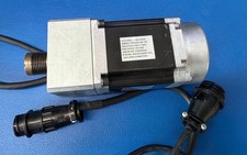 Servo motor allen for sale  Cleveland