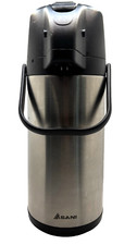 Thermal coffee airpot for sale  Manhattan
