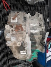 Gearbox saab mk2 for sale Gearbox saab mk2 for sale  DONCASTER