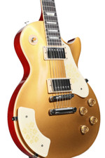 Gibson mary ford for sale  Wyandotte