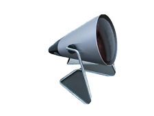 3608 philips design d'occasion  Expédié en Belgium