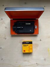 Original super8 film for sale  LONDON