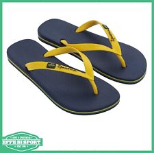 Infradito ipanema brasil usato  Martinsicuro