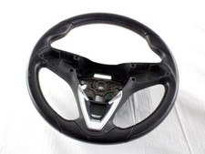39070471 volante pelle usato  Rovigo