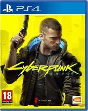 ps5 2077 ps4 cyberpunk usato ps5 2077 ps4 cyberpunk usato Bra