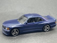 Hot wheels 1989 for sale  HARROGATE
