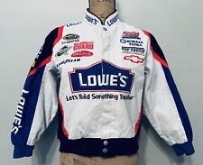 Vintage nascar lowes for sale  Simpsonville