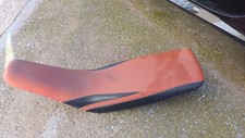 Sella aprilia supermotard usato  Marigliano