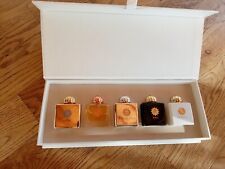 Amouage set women gebraucht kaufen  München