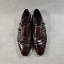 John lobb prestige for sale  Seattle