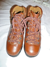 Vintage hawkins skywalk for sale  WORKSOP