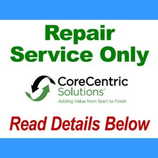 Serviço de reparo de controle de alcance Whirlpool WPW10464534 comprar usado  Enviando para Brazil