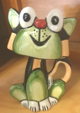 Lorna bailey goggle for sale  BOLTON