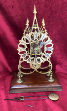 English antique fusee for sale  BOURNEMOUTH