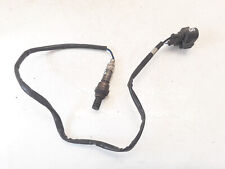 Audi 1997 benzinmotor gebraucht kaufen  Frankfurt (Oder)