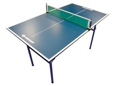 Mini tischtennisplatte midi gebraucht kaufen  Zehdenick