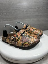 Birki birkenstock womens for sale  Palestine