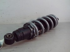 Rear shock damper for sale  Ann Arbor